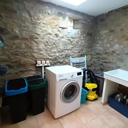 Du Milieu - 8 Personnes En Pleine Campagne Et Riviere By Primo * La Forêt-sur-Sèvre