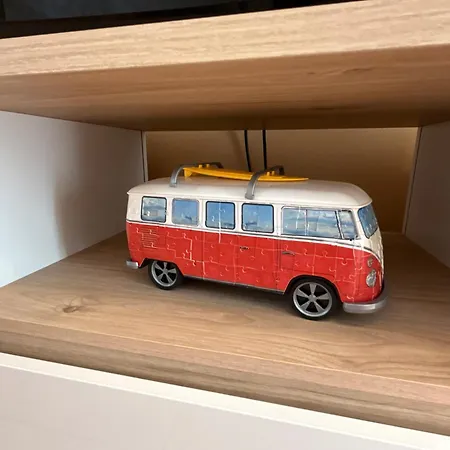 別荘 Du Milieu - 8 Personnes En Pleine Campagne Et Riviere By Primo *