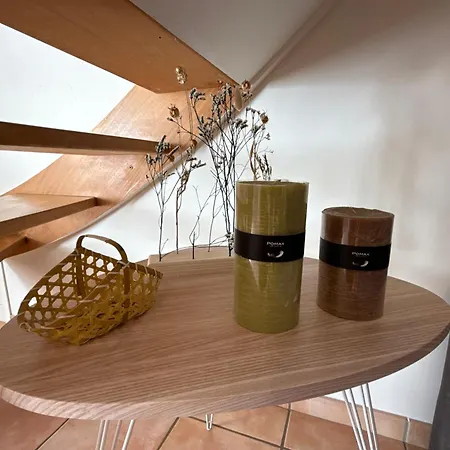 Du Milieu - 8 Personnes En Pleine Campagne Et Riviere By Primo La Forêt-sur-Sèvre